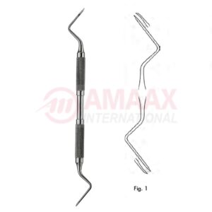 heidbrink-root-tip-teasers-fig.1-82.587.01