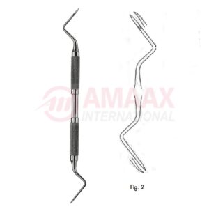 heidbrink-root-tip-teasers-fig.2-82.587.02