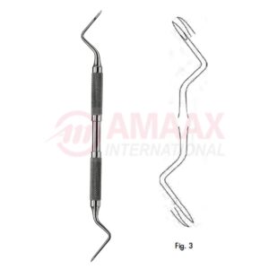 heidbrink-root-tip-teasers-fig.3-82.587.03