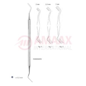 heidemann-filling-instrument-fig.0-84.277.00