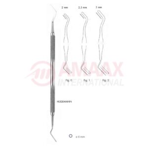heidemann-filling-instrument-fig.0-84.277.00r