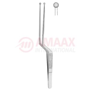 heifetz-tumor-grasping-forceps-bayonet