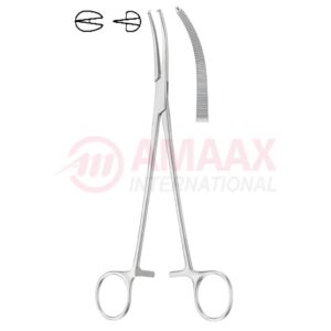heiss-hemostatic-forceps-1x2-teeth-curved