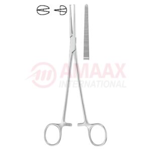 heiss-hemostatic-forceps-1x2-teeth-straight