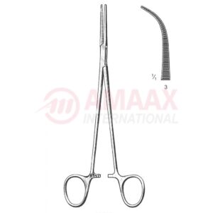 heiss-hemostatic-forceps-fully-curved