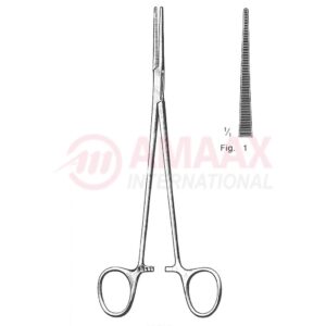 heiss-hemostatic-forceps-str