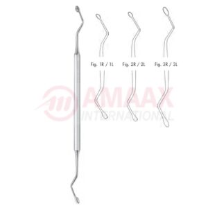 hemingway-bone-currette-double-ended-82.871.22