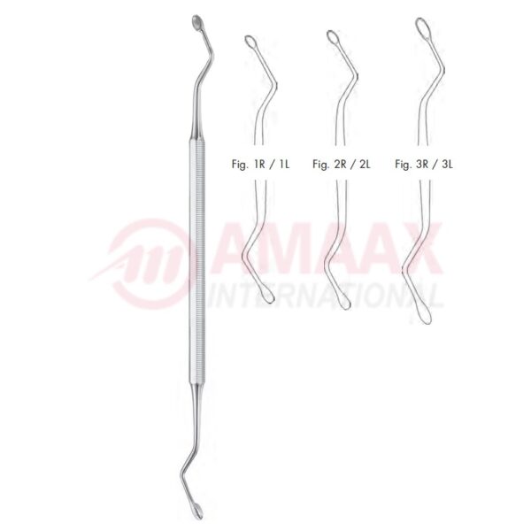 hemingway-bone-currette-double-ended-82.871.22