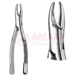 henahan-extracting-forceps-american-fig.1a-81.001.01