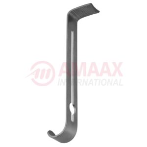 henley-central-blade-18.701.19