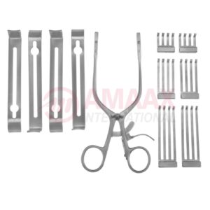 henley-multipurpose-retractors-complete-set-18.701.00