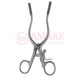 henley-retractor-retractors-only-18cm-18.701.01