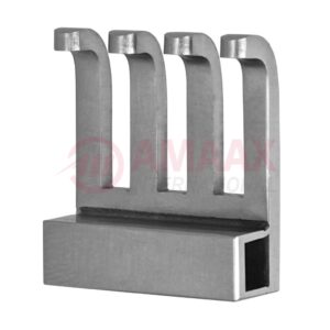 henley-side-blades-18.701.02