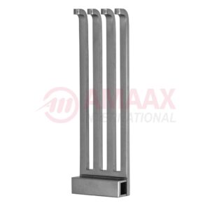 henley-side-blades-18.701.14