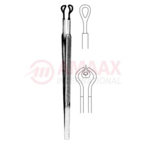 hepp-scheidel-forceps-tubal-18.5cm