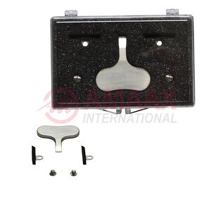 hercules spare part set 33.549.96
