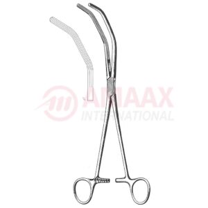 herrick-hemostatic-forceps