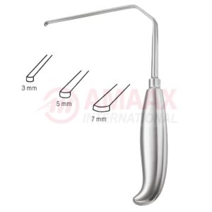 hess-love-modifnerve-root-retractors-17.5-cm