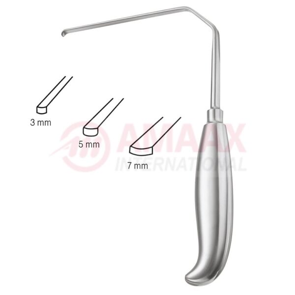 hess-love-modifnerve-root-retractors-17.5-cm