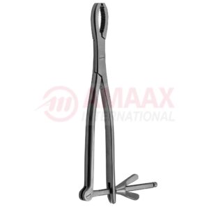 hey-groves-bone-hold-forceps