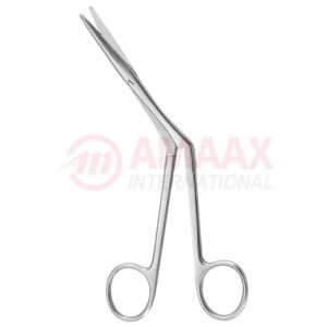 heymann-nasal-scissors-curved