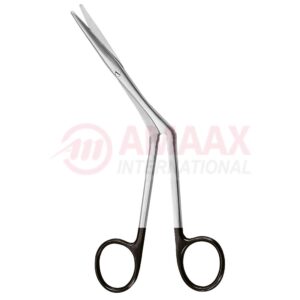 heymann-nasal-scissors-curved-supercut