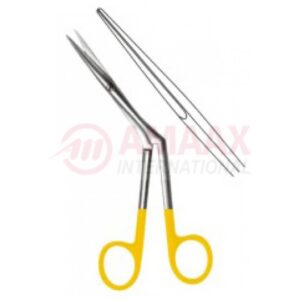 heymann-nasal-septal-scissors-20cm-tc