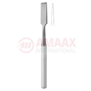 hibbs-osteotome-24-cm-straight