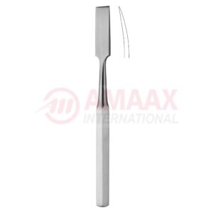 hibbs-osteotome-24cm-curved