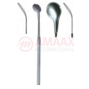 hilger-check-retractor-with-handle-18cm-complete-82.715.00
