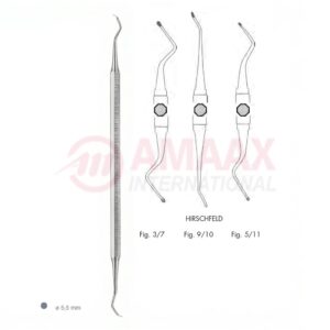 hirschfeld-peri.file-83.315.07