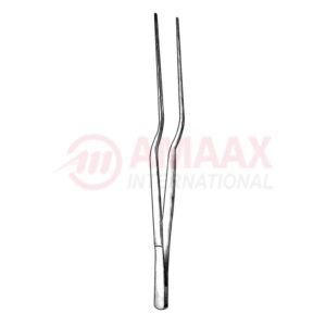 hoen-forceps-bayonet-20cm