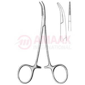 hoen-hemostatic-forceps-laterally-curved