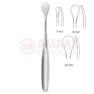 hoen-periosteal-elevators-solid