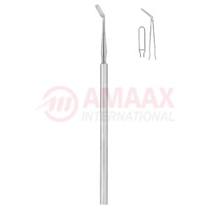 hoen-separators-15-cm-angled-45