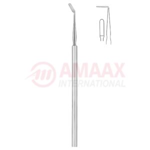 hoen-separators-15-cm-angled-90