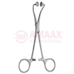 hoff-towel-clamps-for-paper-clothes