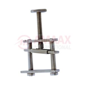 hoffmann-tubing-clamps-with-fixation-screw