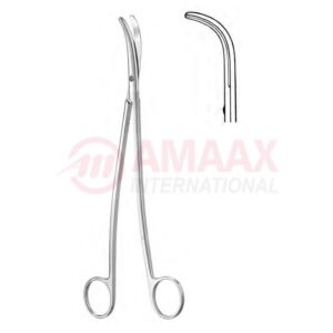 hohenfellner-vascular-scissors-curved