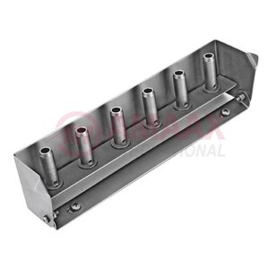 holding device for 6 instruments 88.690.60