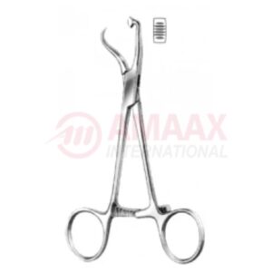 holding-forceps-for-small-plates-12-cm