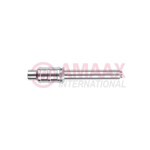 holding sleeve for screws driver 33.630.36