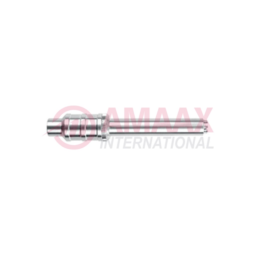 holding sleeve for screws driver 33.630.36