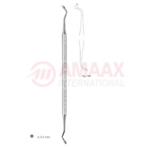 hollenback-amalgam-plugger-double-ended-f154-84.176.54