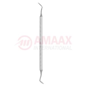 hollenback-fig3-porcelain-and-modelling-carvers-86.370.30