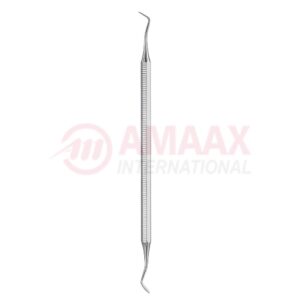 hollenback-fig3s-porcelain-and-modelling-carvers-86.370.31