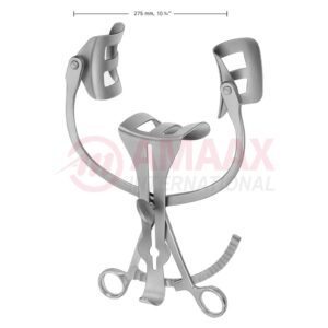 holzbach-abdominal-retractor-18.820.00