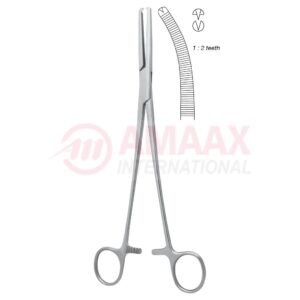 holzbach-hemostatic-forceps-1x2t-cvd