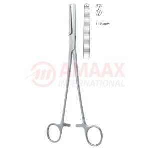 holzbach-hemostatic-forceps-1x2t-str