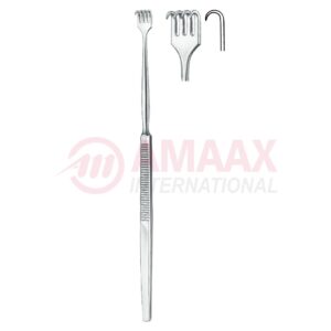 hooklet-sharp-4-prong